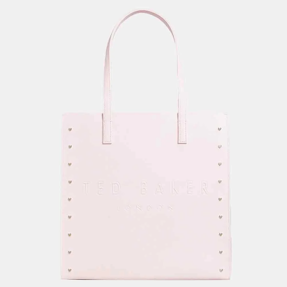 Ted baker shopper roze new arrivals